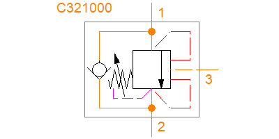 06122